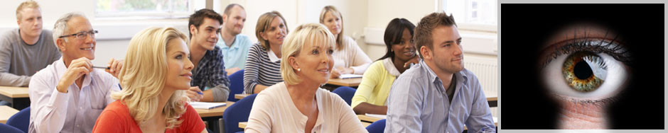 Hypnosis Training Nashville